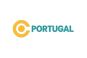 C Portugal