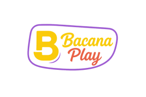 Bacana Play