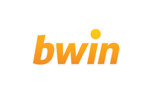 Bwin