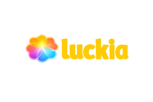 Luckia