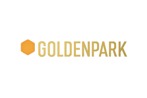 Goldenpark