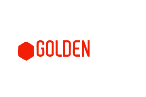 Goldenpark