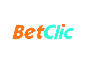 Betclic