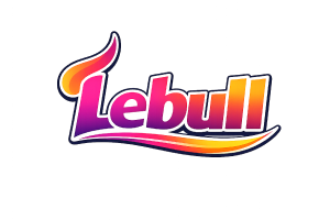 Lebull