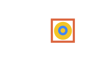 ESC Online