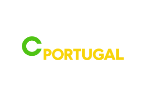 C Portugal