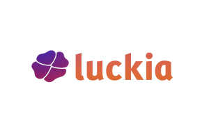 Luckia