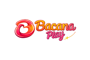 Bacana Play