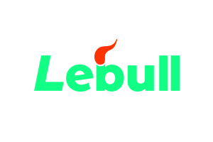 Lebull
