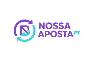 Nossa Aposta