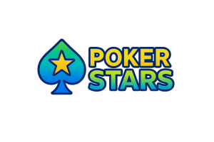 Pokerstars
