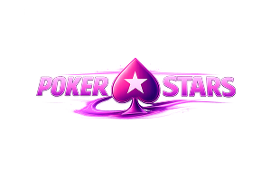 Pokerstars