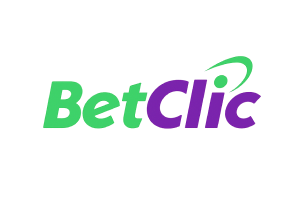 Betclic